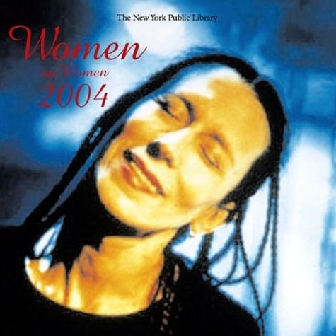 Women on Women 2004