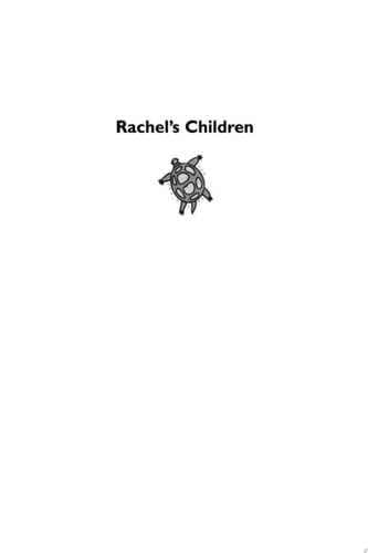 Rachel's Children