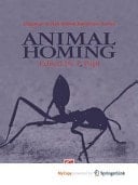 Animal Homing