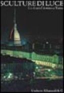 For a museum of light