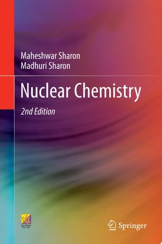 Nuclear Chemistry
