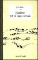 Manifesto per un Paese normale