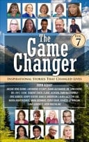 The Game Changers Inspirational Stories that Changed Lives