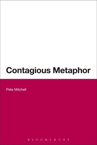 Contagious Metaphor