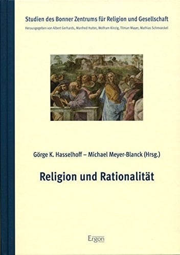 Religion und Rationalität