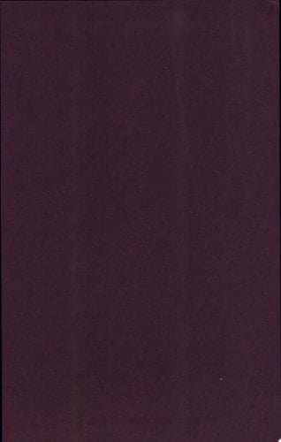 Accounting Research, 1948-1958: Selected articles on accounting history