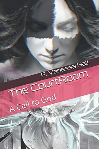 The CourtRoom A Call to God