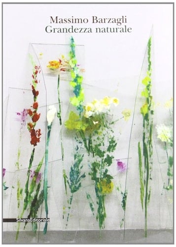 Massimo Barzagli grandezza naturale
