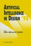 Artificial Intelligence in Design ’98