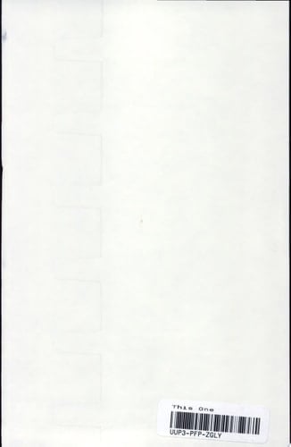 Property Rights in the Age of Enterprise