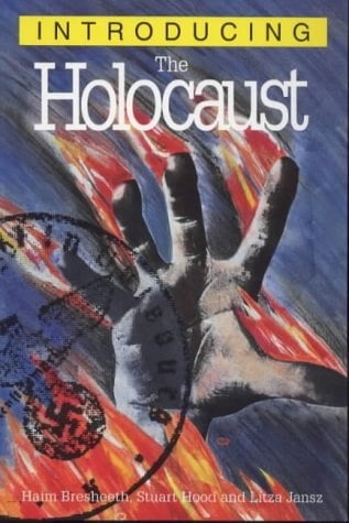 Introducing The Holocaust