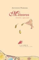 Meteoros poesía, 1962-2006