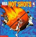 NBA Hot Shots