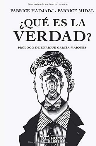 ¿Qué es la verdad?