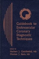 Guidebook to Endovascular Coronary Diagnostic Techniques