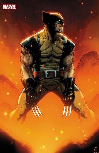 X-Men 2012 008 Avengers Vs X-Men VC