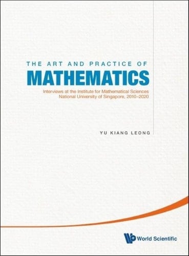 The Art and Practice of Mathematics Interviews at the Institute for Mathematical Sciences, National University of Singapore, 2010-2019