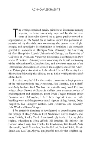 Burma Redux Global Justice and the Quest for Political Reform in Myanmar