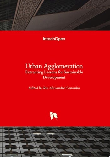 Urban Agglomeration - Extracting Lessons for Sustainable Development Extracting Lessons for Sustainable Development