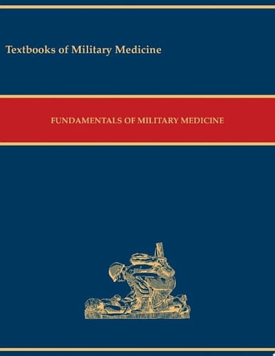Fundamentals of Military Medicine