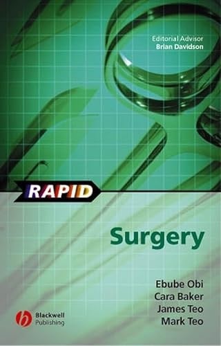 Rapid Surgery Epz