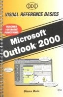 Microsoft Outlook 2000