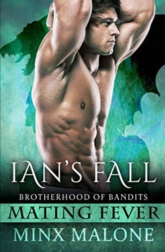 Ian's Fall