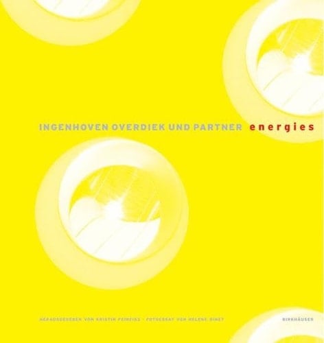 INGENHOVEN OVERDIEK & PARTNER