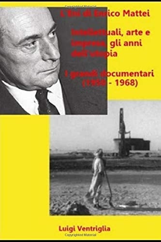 , Conte bilingue coréen-français