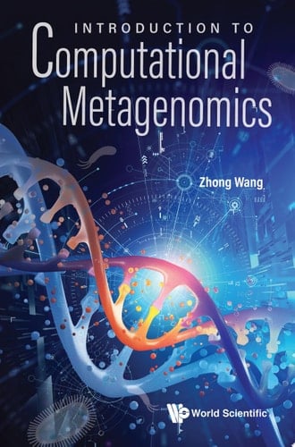Introduction To Computational Metagenomics
