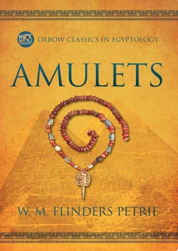 Amulets