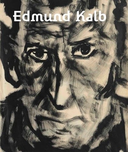 Edmund Kalb 1900-1952