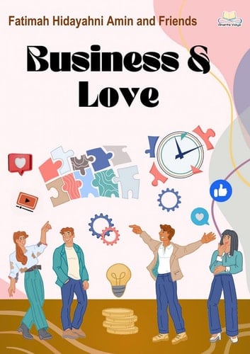 Business & Love
