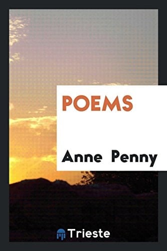 Poems