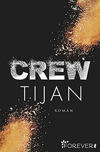 Crew Roman