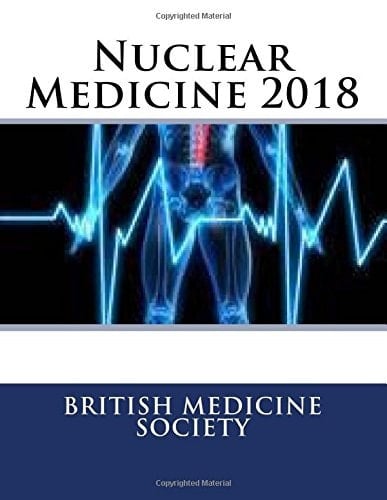 Nuclear Medicine 2018