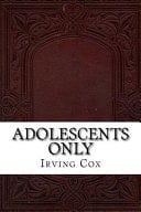 Adolescents Only