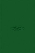 Strategic Management Text and Cases with Olc with Premium Content Card