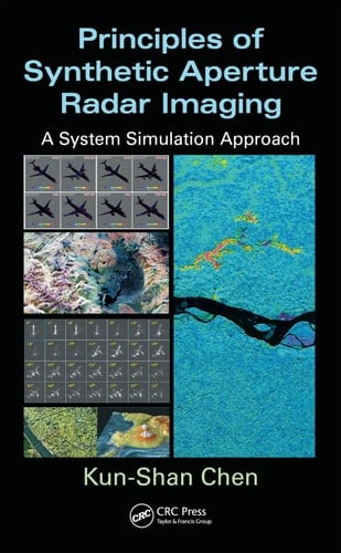 Principles of Synthetic Aperture Radar Imaging