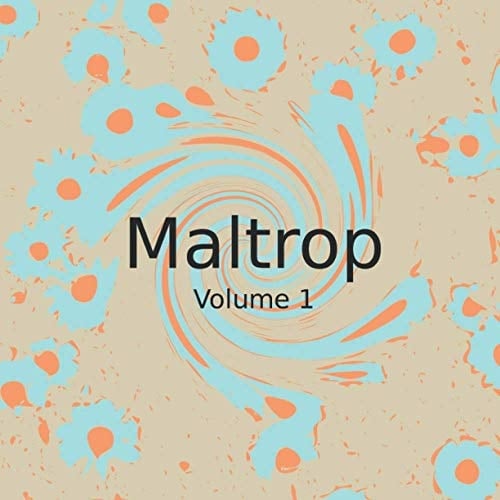 Maltrop (Volume 1)