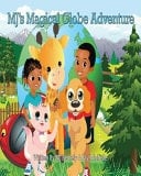 MJ's Magical Globe Adventure