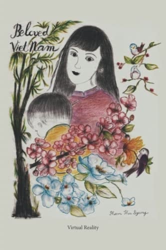 Beloved Vietnam