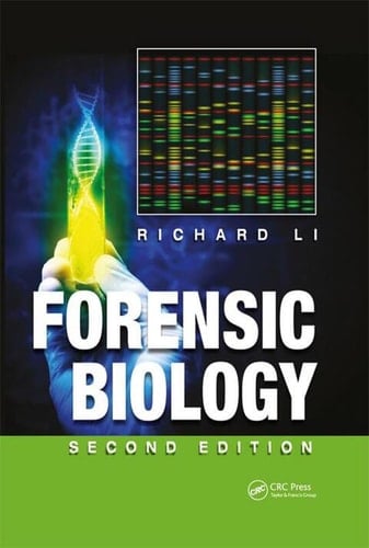 Forensic Biology