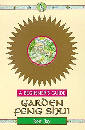 Garden Feng Shui