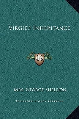 Virgie's Inheritance