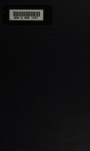 Methods in Neuronal Modeling From Synapses to Networks