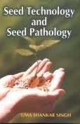 Seed Technology And Seed Pathology