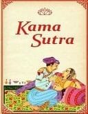 Kama Sutra