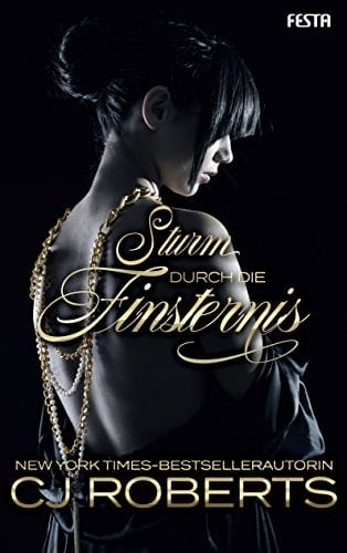 Sturm durch die Finsternis