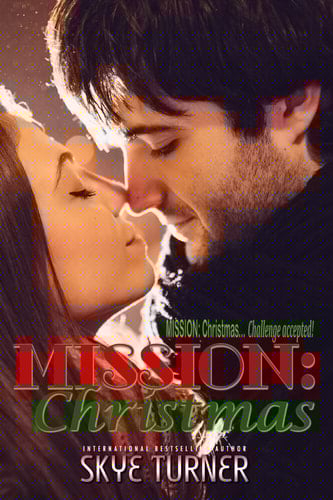 Mission Christmas